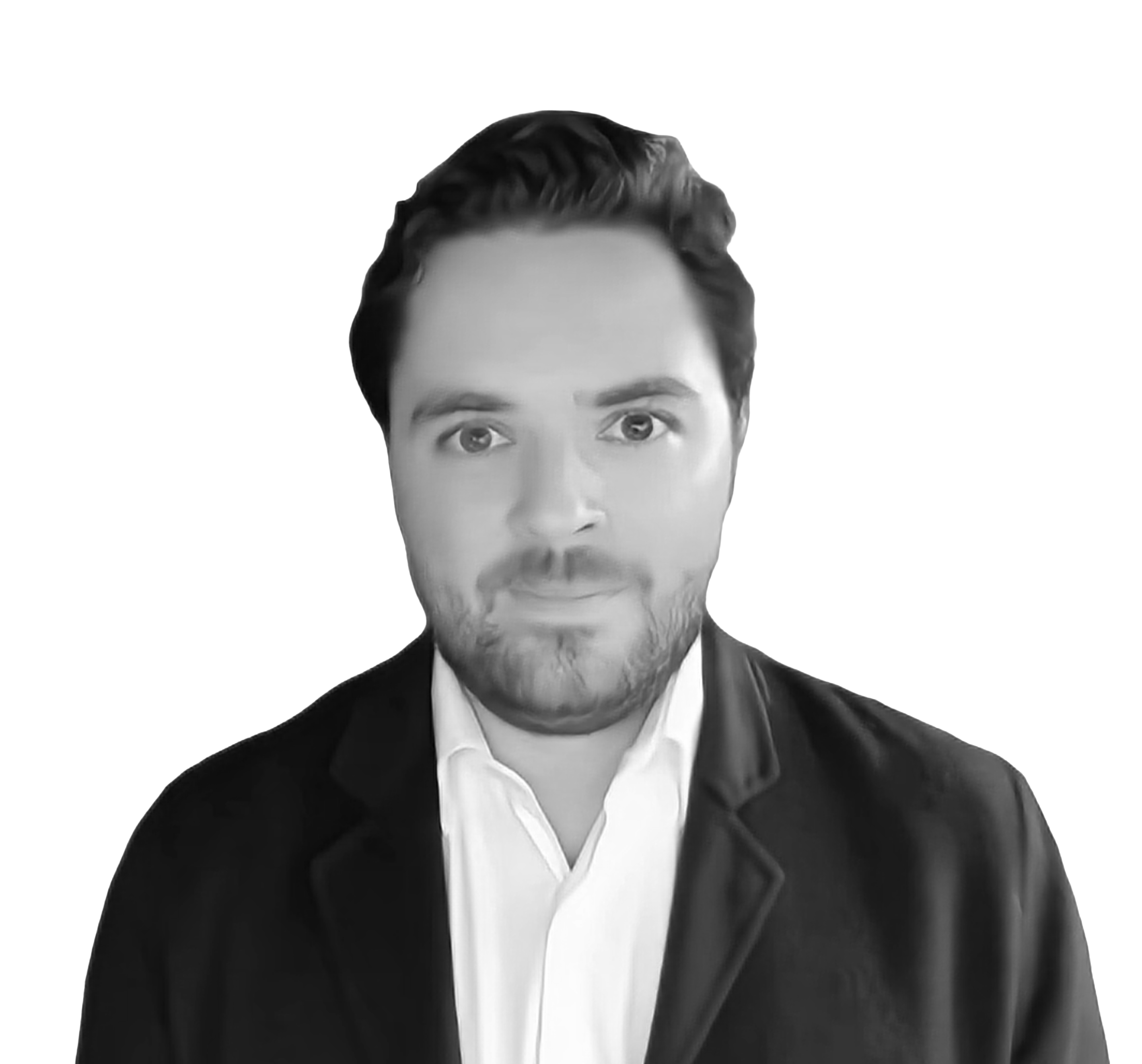 David Rueda